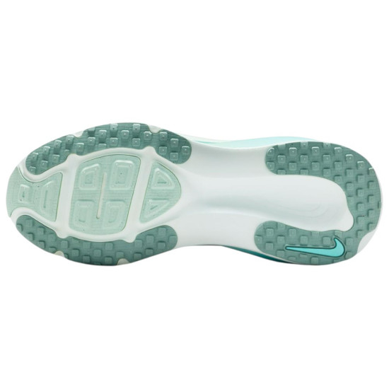 Nike Vomero 18 (GS)